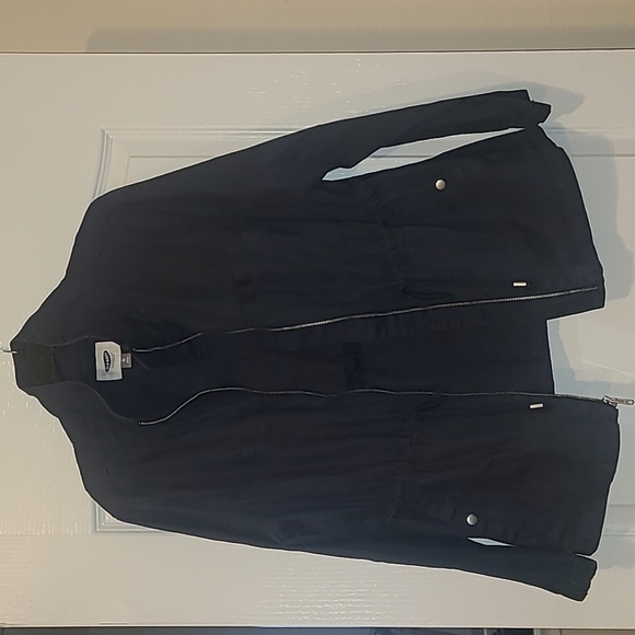 Jacket - Picture 3 of 4